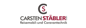 Firmenlogo Carsten Staebler