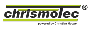 Firmenlogo Chrismotec