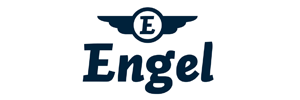 Firmenlogo Engel Caravaning Friedberg