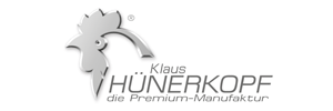 Reisemobilmanufaktur Hühnerkopf