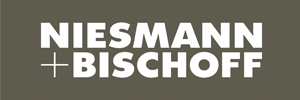 Firmenlogo Niesmann + Bischoff