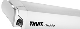 Omnistor Markise von Thule